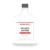 ISO-AMYL ACETATE - BioTek Brew laboratory chemical, CAS 123-92-2, pack sizes 500 ml - 2.5 Ltr.