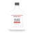 ISO-AMYL ALCOHOL - BioTek Brew laboratory chemical, CAS 123-51-3, pack sizes 500 ml - 2.5 Ltr.