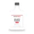 ISO-AMYL ALCOHOL - BioTek Brew laboratory chemical, CAS 123-51-3, pack sizes 500 ml - 2.5 Ltr.