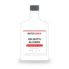 ISO-BUTYL ALCOHOL 98