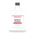 ISO-BUTYL ALCOHOL - BioTek Brew laboratory chemical, CAS 78-83-1, pack sizes 500 ml - 2.5 Ltr.