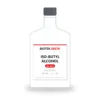 ISO-BUTYL ALCOHOL 99% AR