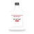 ISO-OCTANE - BioTek Brew laboratory chemical, CAS 540-84-1, pack sizes 500 ml - 2.5 Ltr.