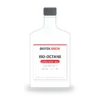 ISO-OCTANE 99% (Extra Pure)