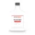 ISO-OCTANE - BioTek Brew laboratory chemical, CAS 540-84-1, pack sizes 500 ml - 2.5 Ltr.