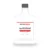 Iso-PENTANE - BioTek Brew laboratory chemical, CAS 78-78-4, pack sizes 500 ml - 2.5 Ltr.
