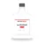 Iso-PENTANE - BioTek Brew laboratory chemical, CAS 78-78-4, pack sizes 500 ml - 2.5 Ltr.