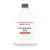 ISO-PHTHALIC ACID - BioTek Brew laboratory chemical, CAS 121-91-5, pack sizes 500 gm