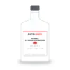 ISO-PROPLY B-D-THIOGALACTOPYRANOSIDE 99%