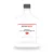 ISO-PROPLY B-D-THIOGALACTOPYRANOSIDE - BioTek Brew laboratory chemical, CAS 367-93-1, pack sizes 250 mg - 1 gm - 5 gm