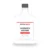ISO PROPYL ACETATE - BioTek Brew laboratory chemical, CAS 108-21-4, pack sizes 500 ml - 2.5 Ltr.