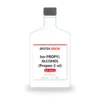 iso-PROPYL ALCOHOL 99