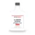 iso-PROPYL ALCOHOL (Propan-2-ol) - BioTek Brew laboratory chemical, CAS 67-63-0, pack sizes 500 ml - 2.5 Ltr.