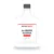 iso-PROPYL ALCOHOL - BioTek Brew laboratory chemical, CAS 67-63-0, pack sizes 1 Ltr. - 2.5 Ltr.