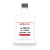iso-PROPYL ALCOHOL 99% (For Synthesis) (Propan-2-ol)