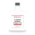 iso-PROPYL ALCOHOL (Propan-2-ol) - BioTek Brew laboratory chemical, CAS 67-63-0, pack sizes 500 ml - 2.5 Ltr.