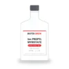 Iso-PROPYL MYRISTATE 98% Extra Pure