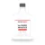 Iso-PROPYL MYRISTATE - BioTek Brew laboratory chemical, CAS 110-27-0, pack sizes 500 ml - 2.5 Ltr.