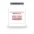 Isolation Medium For Iron Bacteria - BioTek Brew dehydrated culture medium, pack sizes 100gm - 500gm