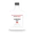 ISONIAZIDE Pure - BioTek Brew laboratory chemical, CAS 54-85-3, pack sizes 100 gm - 500 gm