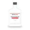ISOPHTHALALDEHYDE 98 % For Synthesis