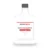 ISOPHTHALALDEHYDE - BioTek Brew laboratory chemical, CAS 626-19-7, pack sizes 100 gm