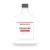 ISOVANILINE - BioTek Brew laboratory chemical, CAS 621-59-0, pack sizes 25 gm - 100 gm