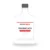 ITACONIC ACID - BioTek Brew laboratory chemical, CAS 97-65-4, pack sizes 500 gm