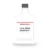 J.S.B. STAIN SOLUTION 1 - BioTek Brew laboratory chemical, pack sizes 125 ml - 500 ml