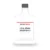 J.S.B. STAIN SOLUTION 2 - BioTek Brew laboratory chemical, pack sizes 125 ml - 500 ml