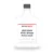 JACK BEAN MEAL (Urease Active meal) - BioTek Brew laboratory chemical, CAS 9002-13-5