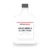 JANUS GREEN B (C.I.NO.11050) - BioTek Brew laboratory chemical, CAS 2869-83-2, pack sizes 5 gm - 10 gm - 25 gm