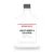 JANUS GREEN B SOLUTION - BioTek Brew laboratory chemical, CAS 62851-42-7, pack sizes 125 ml - 500 ml