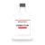 JENNER'S STAIN - BioTek Brew laboratory chemical, pack sizes 25 gm - 100 gm