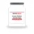 Jensens Medium (Jensens Agar) - BioTek Brew dehydrated culture medium, pack sizes 100gm - 500gm