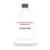 JOJOBA WAX - BioTek Brew laboratory chemical, pack sizes 500gm