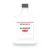 KALIGNOST - BioTek Brew laboratory chemical, CAS 143-66-8, pack sizes 10 gm - 25 gm - 100 gm - 10 gm - 25 gm - 100 gm
