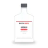KAOLIN Extra Pure