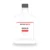 KAOLIN - BioTek Brew laboratory chemical, CAS 1332-58-7, pack sizes 500 gm