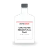 KARL FISCHER REAGENT (Twin Pack)