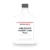 KARL FISCHER REAGENT (Twin Pack) - BioTek Brew laboratory chemical, pack sizes 500 ml - 2x250 ml