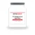 KF Streptococcal Agar Base - BioTek Brew dehydrated culture medium, pack sizes 100gm - 500gm