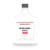 KIESELGUHR ( White) - BioTek Brew laboratory chemical, CAS 91053-39-3, pack sizes 500 gm