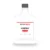 KINETINE - BioTek Brew laboratory chemical, CAS 525-79-1, pack sizes 1 gm - 5 gm - 10 gm