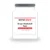 King's Medium B Base - BioTek Brew dehydrated culture medium, pack sizes 100gm - 500gm