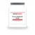 King's Medium B Broth - BioTek Brew dehydrated culture medium, pack sizes 100gm - 500gm