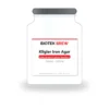 Kligler Iron Agar