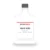 KOJIC ACID - BioTek Brew laboratory chemical, CAS 501-30-4, pack sizes 25 gm - 100 gm - 500 gm