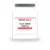 Koser Citrate Medium - BioTek Brew dehydrated culture medium, pack sizes 100gm - 500gm