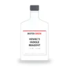 KOVAC'S INDOLE REAGENT